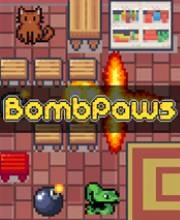 BombPaws Xbox One