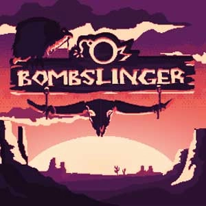 Bombslinger Pc
