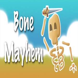 Bone Mayhem Pc