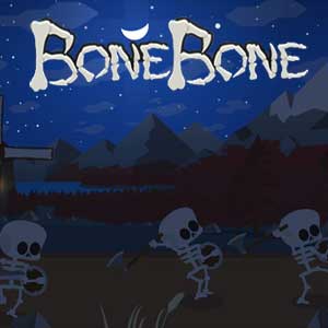 BoneBone Key Kaufen Preisvergleich