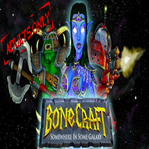 bonecraft skidrow download