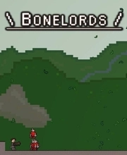 Bonelords Pc