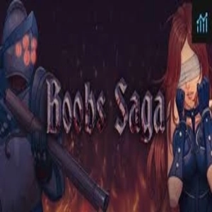 Boobs Saga Pc