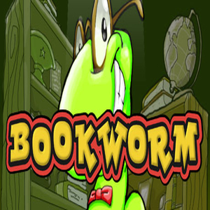 BookWorm Deluxe Key kaufen Preisvergleich