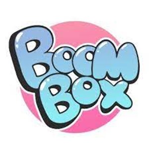 Boombox Key kaufen Preisvergleich