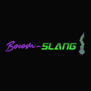 Booom-Slang Xbox One