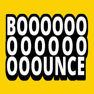 BOOOOOOOOOOOOOOOUNCE Key kaufen Preisvergleich