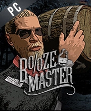 Booze Master Pc