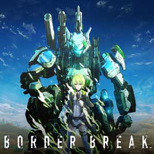 Kaufe Border Break PS4 Preisvergleich