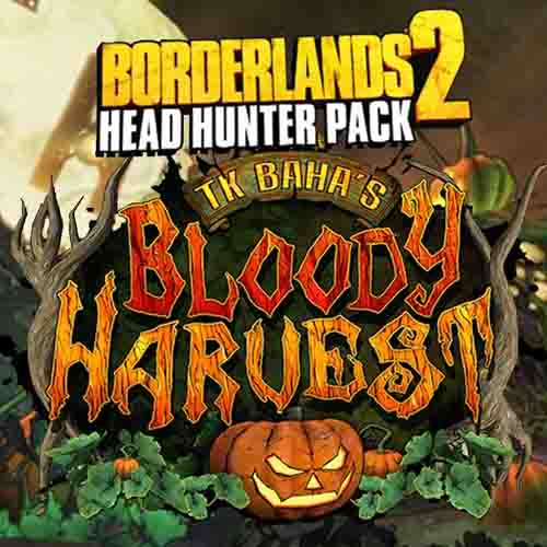 Borderlands 2 Headhunter 1 Bloody Harvest Key Kaufen Preisvergleich
