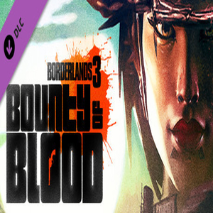 Borderlands 3 Bounty of Blood Key kaufen Preisvergleich