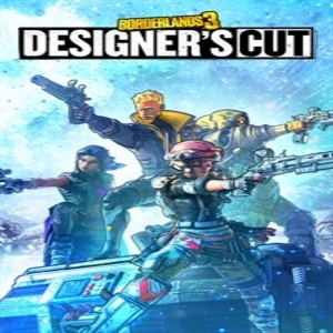 Kaufe Borderlands 3 Designer’s Cut PS4 Preisvergleich