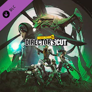 Kaufe Borderlands 3 Director’s Cut Xbox One Preisvergleich