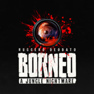 Kaufe Borneo A Jungle Nightmare Xbox Series Preisvergleich