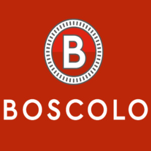 Boscolo Gift Card Pc