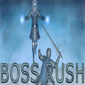 Kaufe Boss Rush Mythology Nintendo Switch Preisvergleich