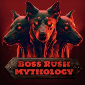 Kaufe Boss Rush Mythology PS5 Preisvergleich