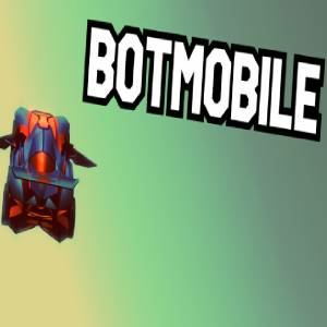 BotMobile Pc