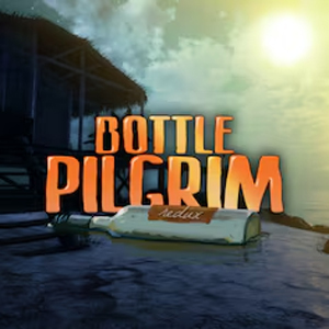 Bottle Pilgrim Redux Playstation 4