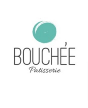 Bouchee Patisserie Gift Card Pc