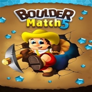 Bouldermatch 5 Key Kaufen Preisvergleich