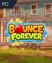 Bounce Forever Key kaufen Preisvergleich