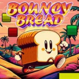 Kaufe BOUNCY BREAD 3 IN 1 Xbox Series Preisvergleich