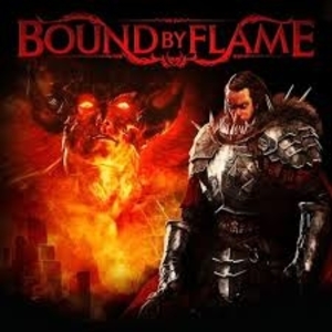 Kaufe Bound by Flame Xbox One Preisvergleich