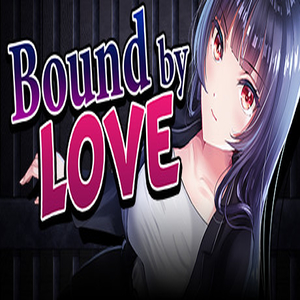 Bound by Love Key kaufen Preisvergleich