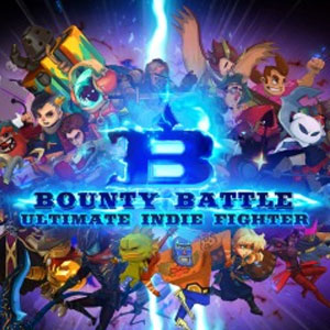Kaufe Bounty Battle Xbox One Preisvergleich