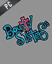 Bounty Sisters Key kaufen Preisvergleich