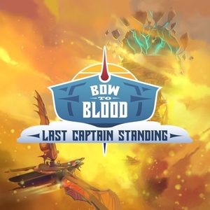 Kaufe Bow to Blood Last Captain Standing PS4 Preisvergleich