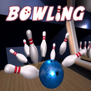 Bowling Switch