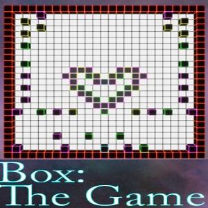 Box The Game Key kaufen Preisvergleich