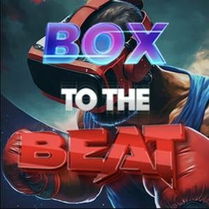 Box To The Beat VR Pc