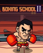 Boxing School 2 Key kaufen Preisvergleich