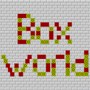 Kaufe BoxWorld Xbox Series Preisvergleich