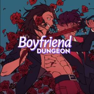 Kaufe Boyfriend Dungeon PS5 Preisvergleich