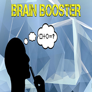 Brain Booster Key kaufen Preisvergleich