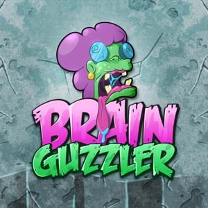 Brain Guzzler Pc