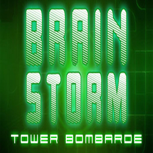 Brain Storm Tower Bombarde Key kaufen Preisvergleich