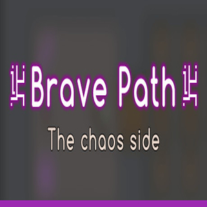 Brave Path Key kaufen Preisvergleich