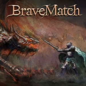 BraveMatch Playstation 5