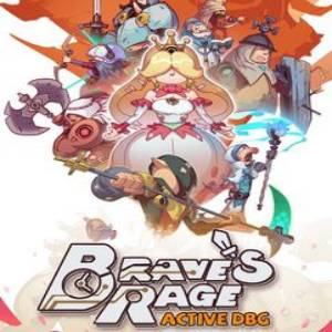 Kaufe Brave’s Rage PS5 Preisvergleich