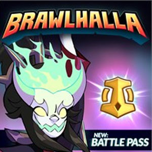 Kaufe Brawlhalla Battle Pass Season 1 Xbox One Preisvergleich