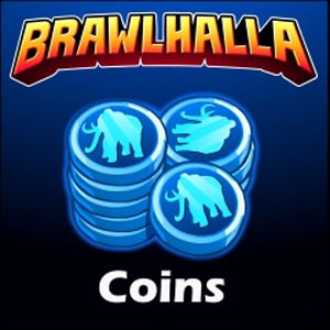 Kaufe Brawlhalla Mammoth Coins Xbox One Preisvergleich