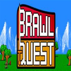 BrawlQuest Key kaufen Preisvergleich