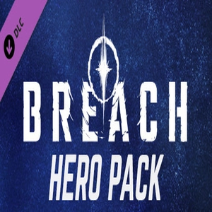 Breach Hero Pack Pc