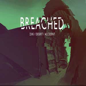 Breached Key Kaufen Preisvergleich