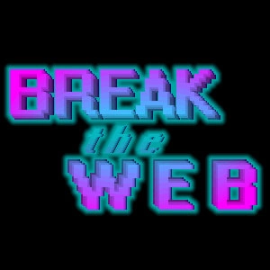 Break the Web